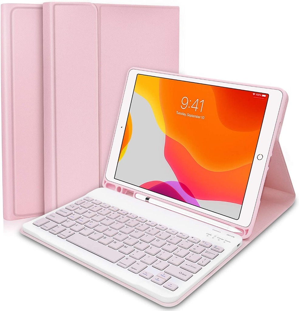 rysik-fixed-do-apple-ipad-magnetyczne-mocowanie-adonit-sklep-empik-com