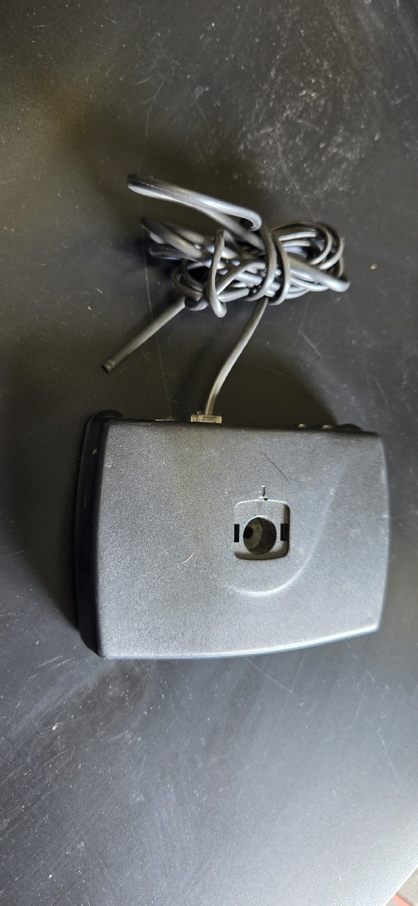 NOKIA HFU-5 КОМПЛЕКТ ГУЧНОМОВЕЦЬ 