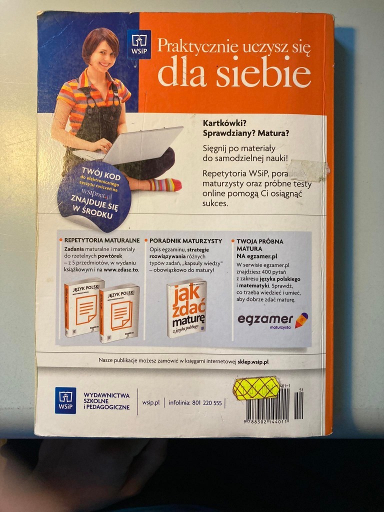 Nowe Zrozumieć Tekst Zrozumieć Człowieka 3 Nowe zrozumieć tekst 3 | Zakopane | Kup teraz na Allegro Lokalnie