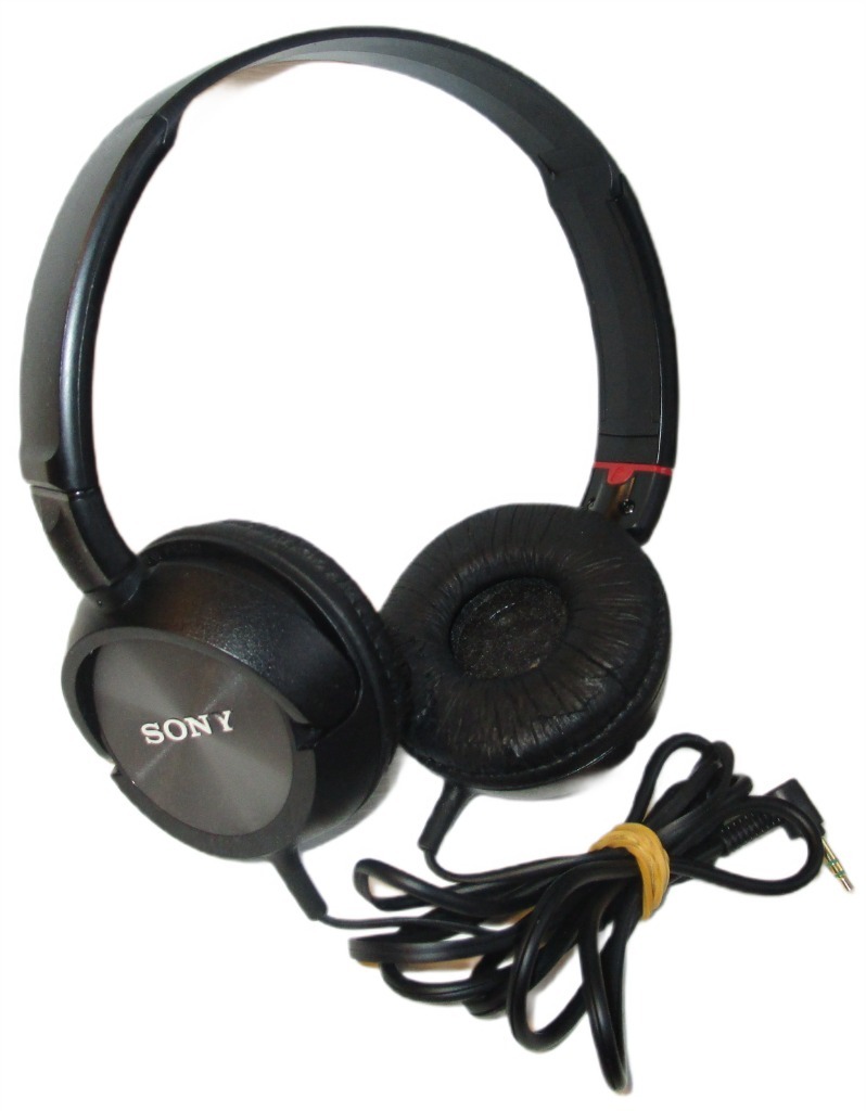 Zx zx - Strona 3 - Allegro Lokalnie
