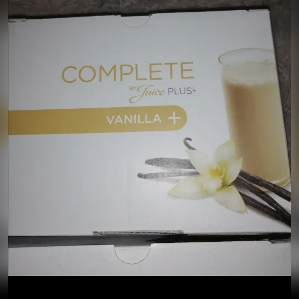 Koktajle Juice plus Żuromin Kup teraz na Allegro Lokalnie