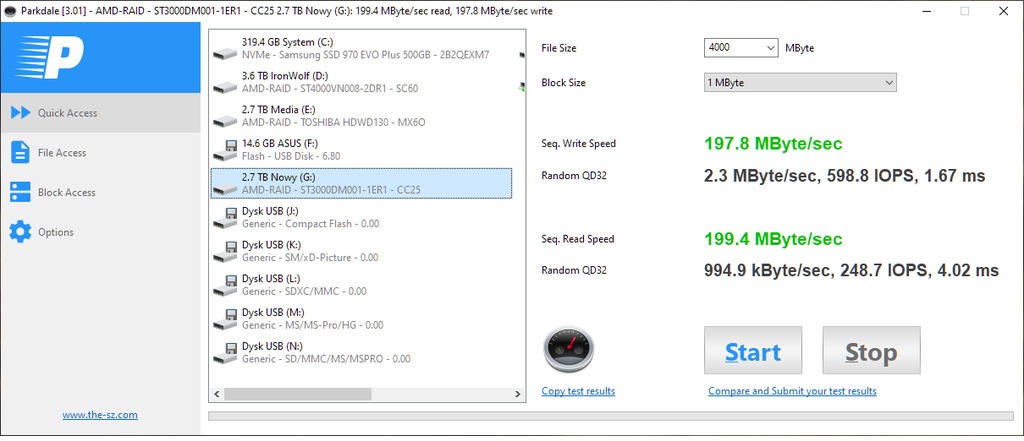 Dysk Hdd Seagate 3tb 70 Obr Min Sn Z500rb1r Kup Teraz Za 0 00 Zl Myslowice Allegro Lokalnie