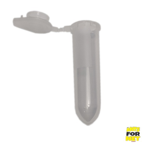 eppendorf 2 ml 2 szt | Myślenice | Kup teraz na Allegro Lokalnie