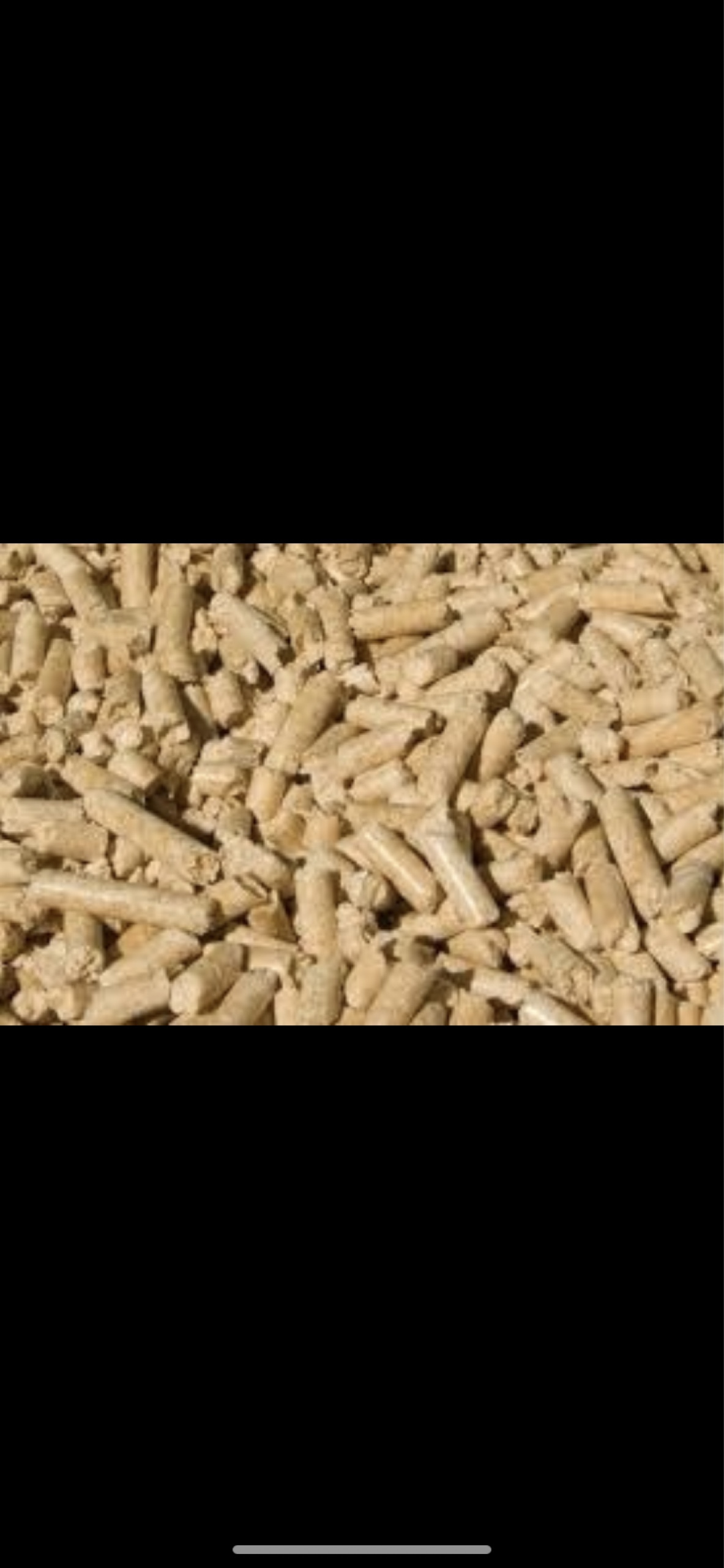 Pellet Pelet Pomorskie Prabuty Kup teraz na Allegro Lokalnie