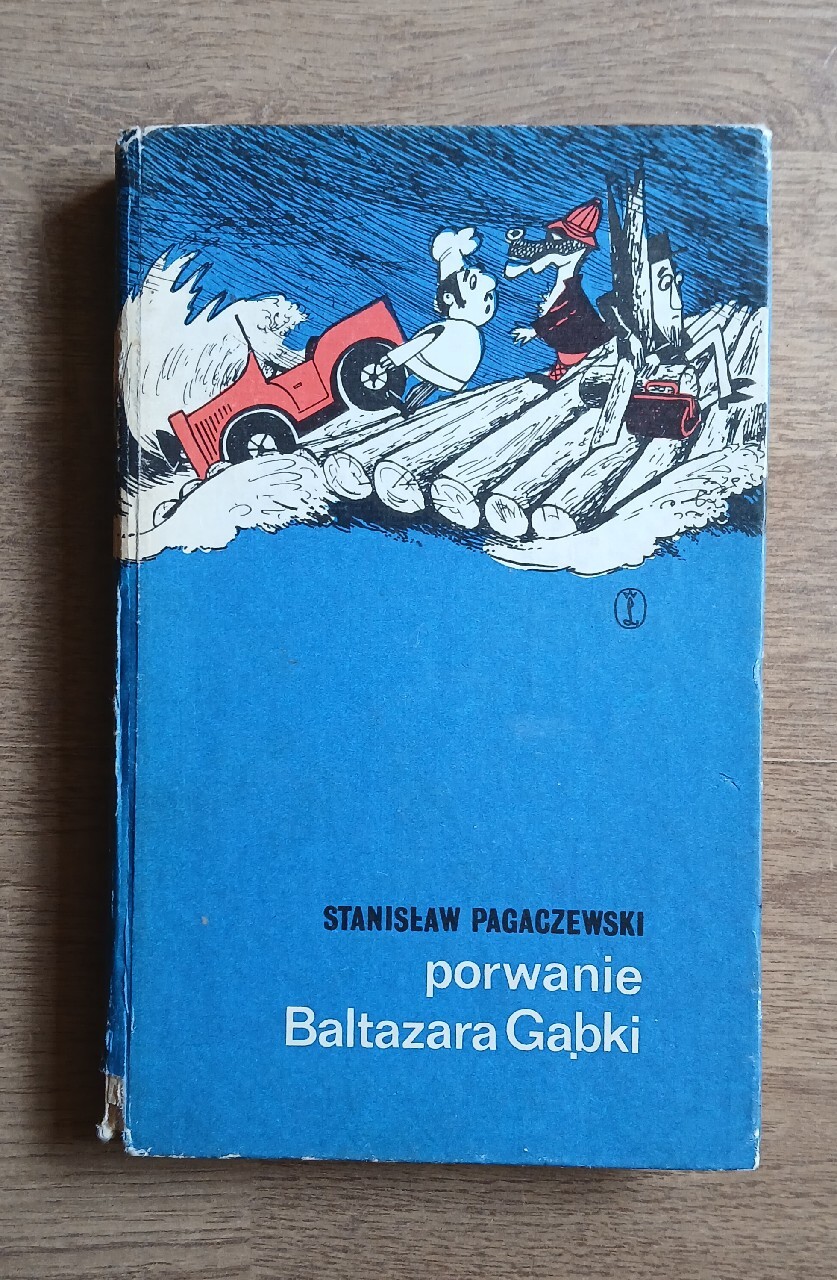 porwanie-baltazara-g-bki-wi-toch-owice-kup-teraz-na-allegro-lokalnie