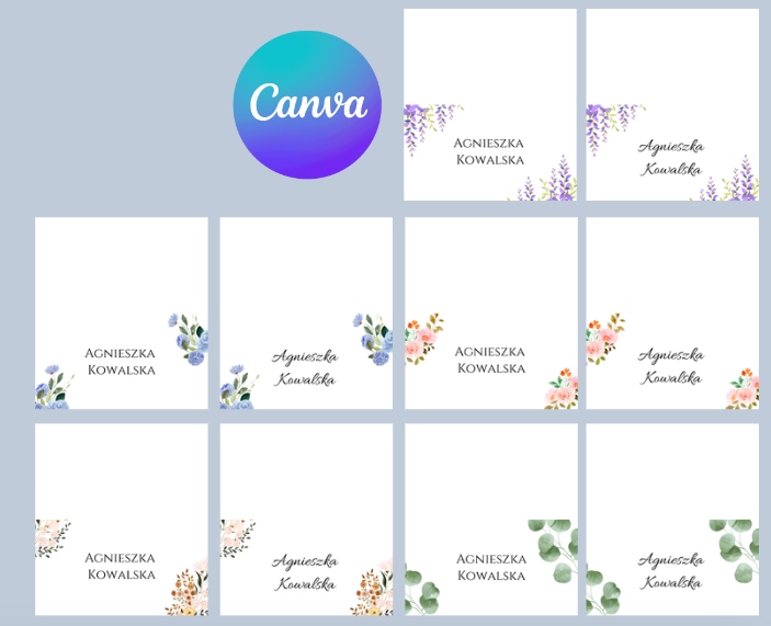 winietki-szablon-canva-do-druku-murowana-go-lina-kup-teraz-na