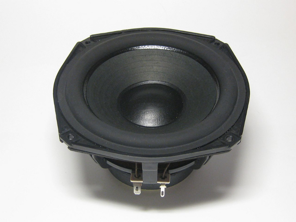g-o-nik-sony-1-505-595-11-80w-6om-subwoofer-148mm-piaseczno-kup