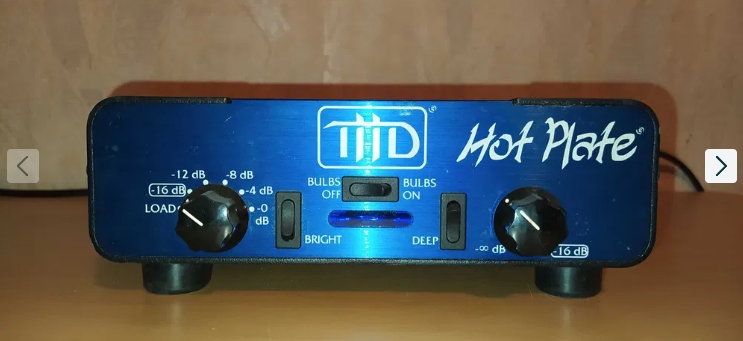 e8007ec04497878761886b554db6