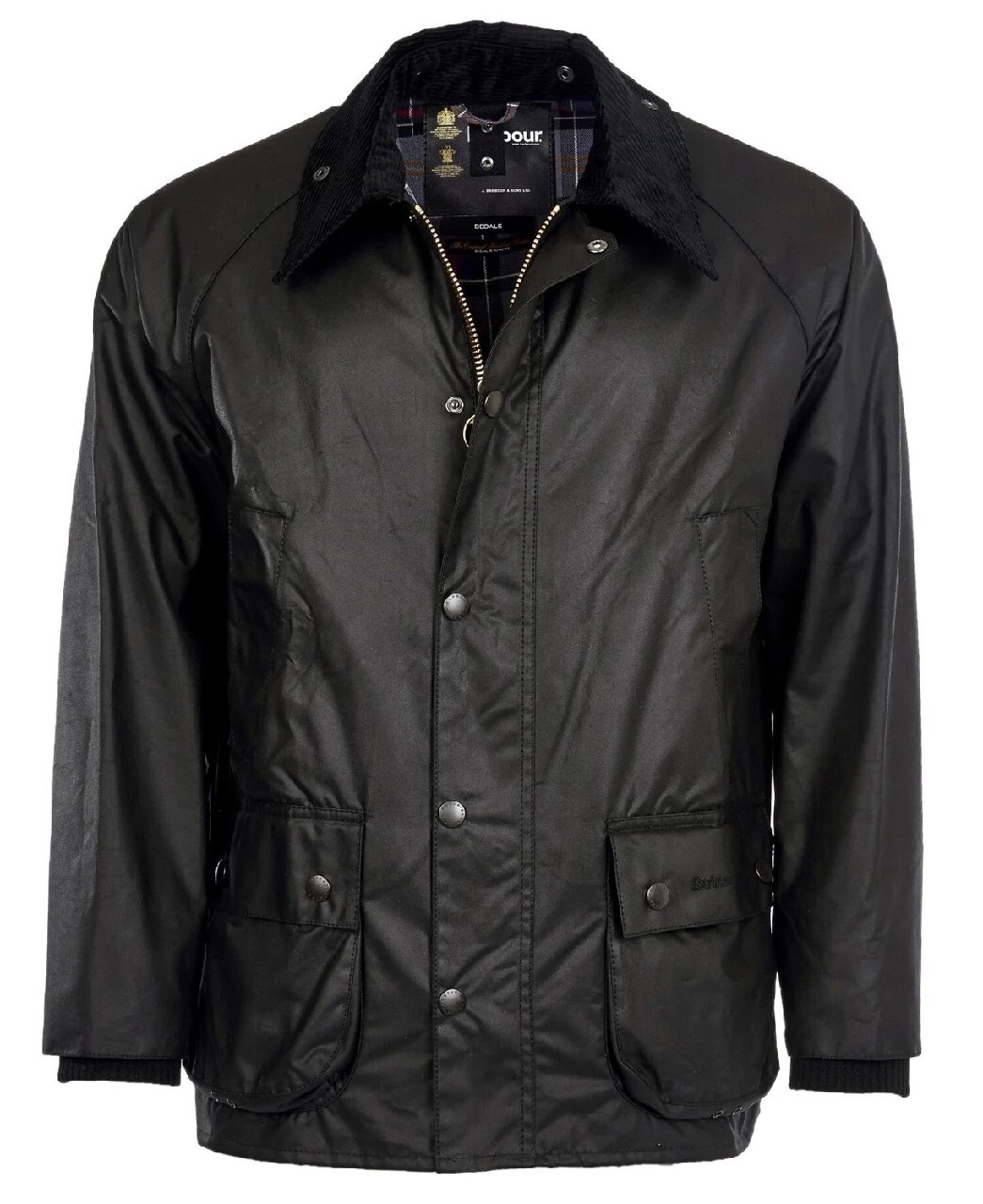 Barbour kirkstile best sale