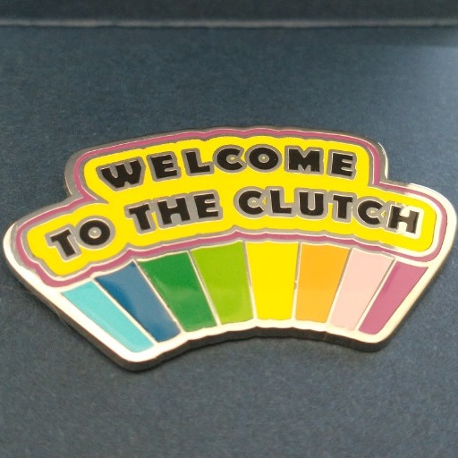 CSGO PIN + kod steam To The Clutch" csgo Maków Podhalański