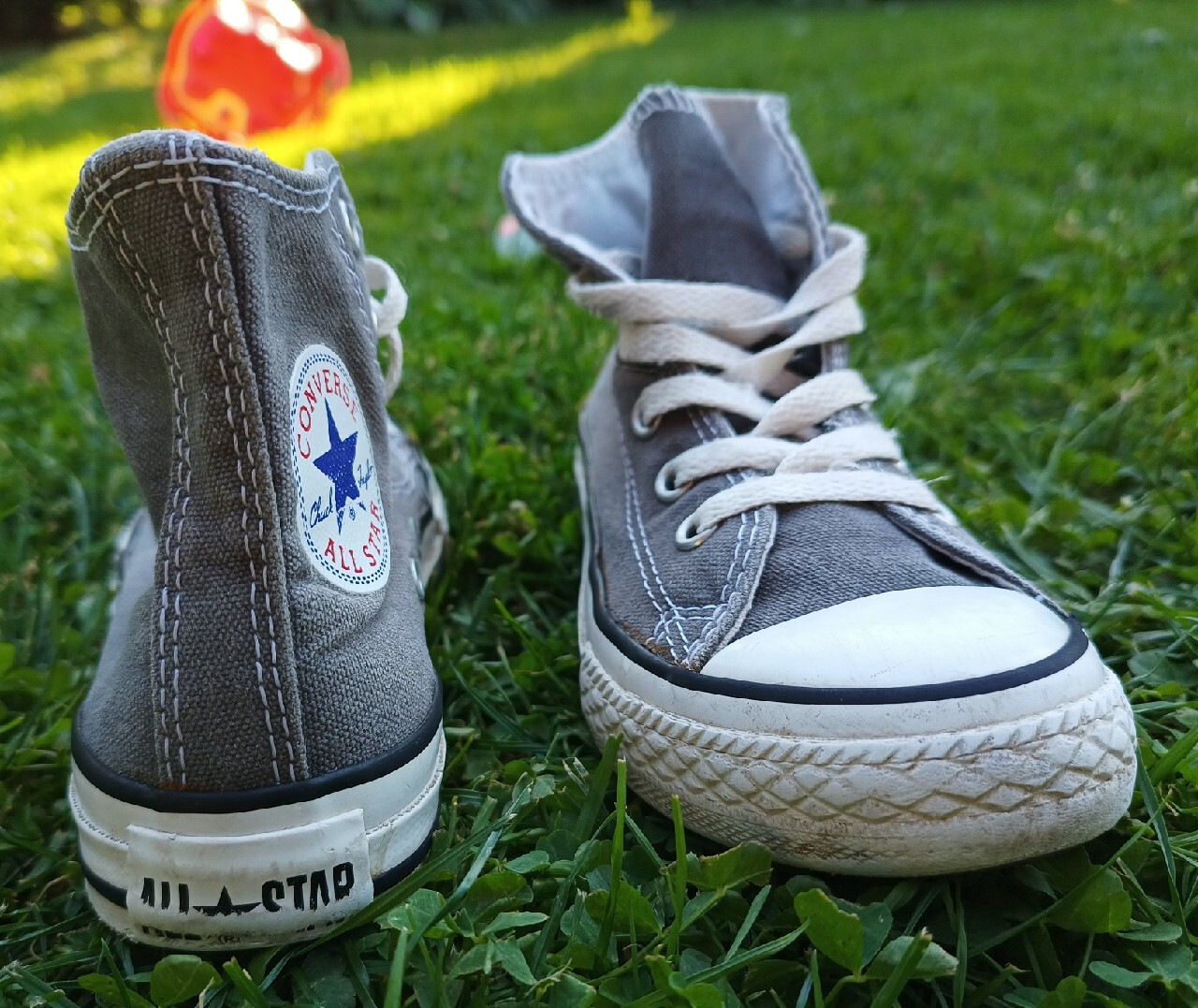 converse dzieci ce 23 Spa Ceylon The World s Largest Ayurveda Wellness Brand