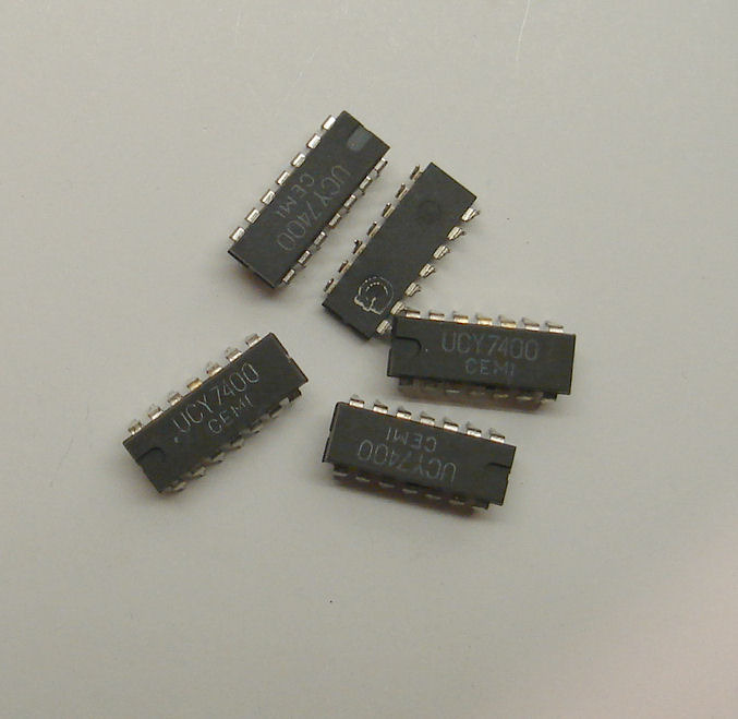 UCY7400 CEMI | Warszawa | Kup teraz na Allegro Lokalnie