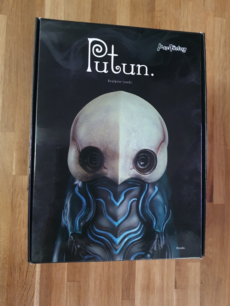 Figurka smile - Allegro Lokalnie