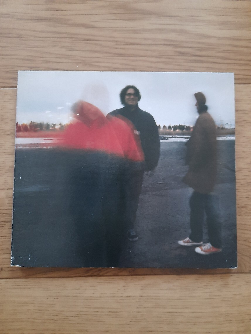 Yo La Tengo "Summer Sun" Stargard Kup teraz na Allegro Lokalnie