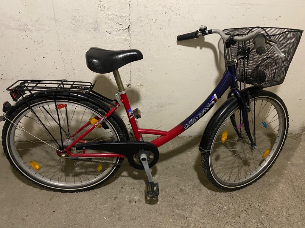 Rower damski Kellys Ostrów Wielkopolski Ogłoszenie na Allegro Lokalnie