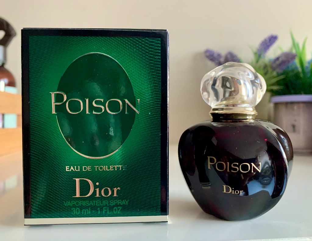 Batch code & fake bottle query thread (Page 9) — Perfume Selection