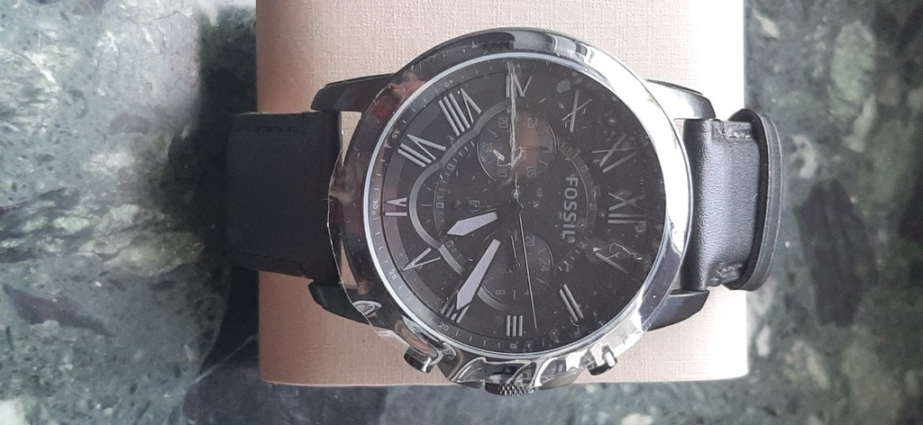 Fossil fs5132ie new arrivals