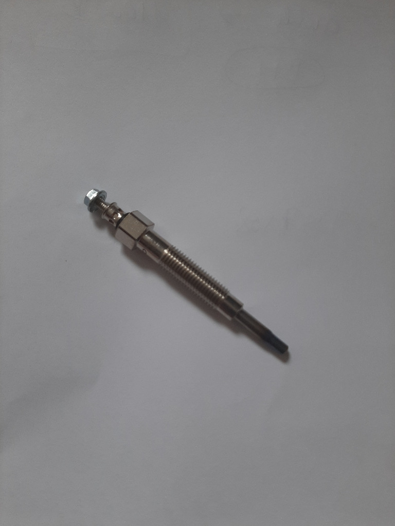 СВІЧКА ZAROWA DENSO 3671042000 3671042020 36710425 