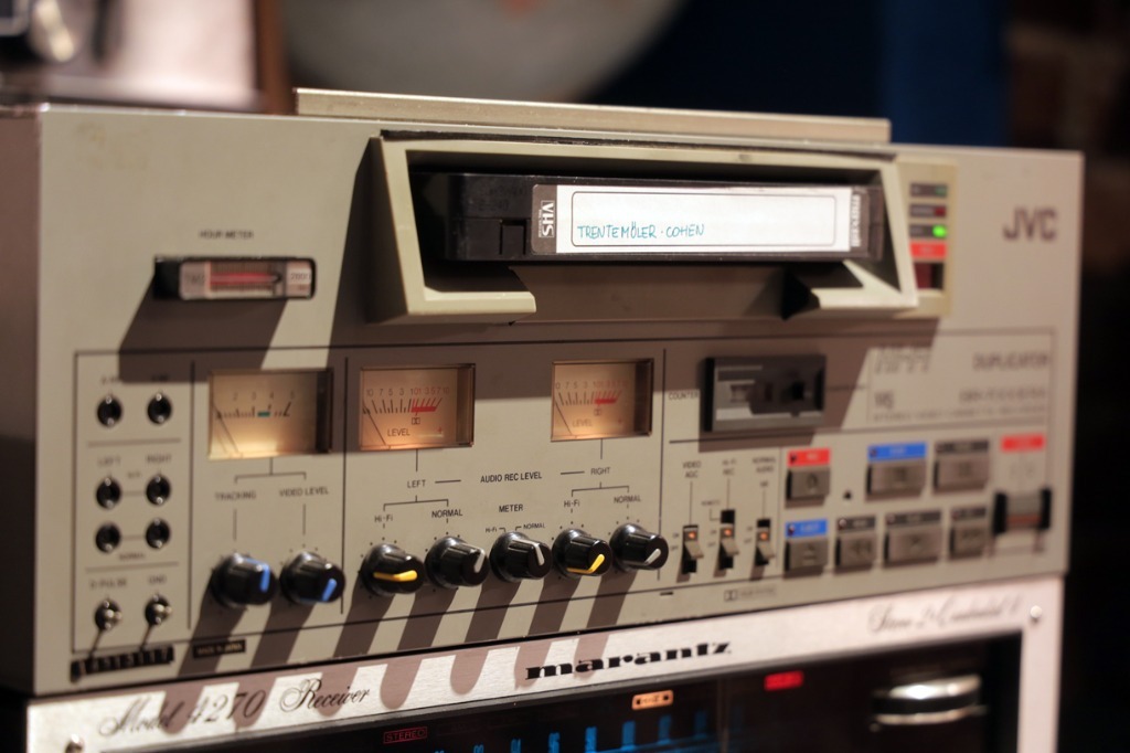 JVC Duplicator BR7000 ERA Łódź Licytacja na Allegro Lokalnie