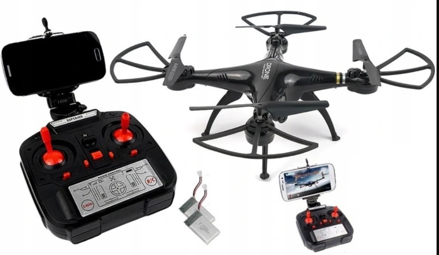 Dron td08 cheap