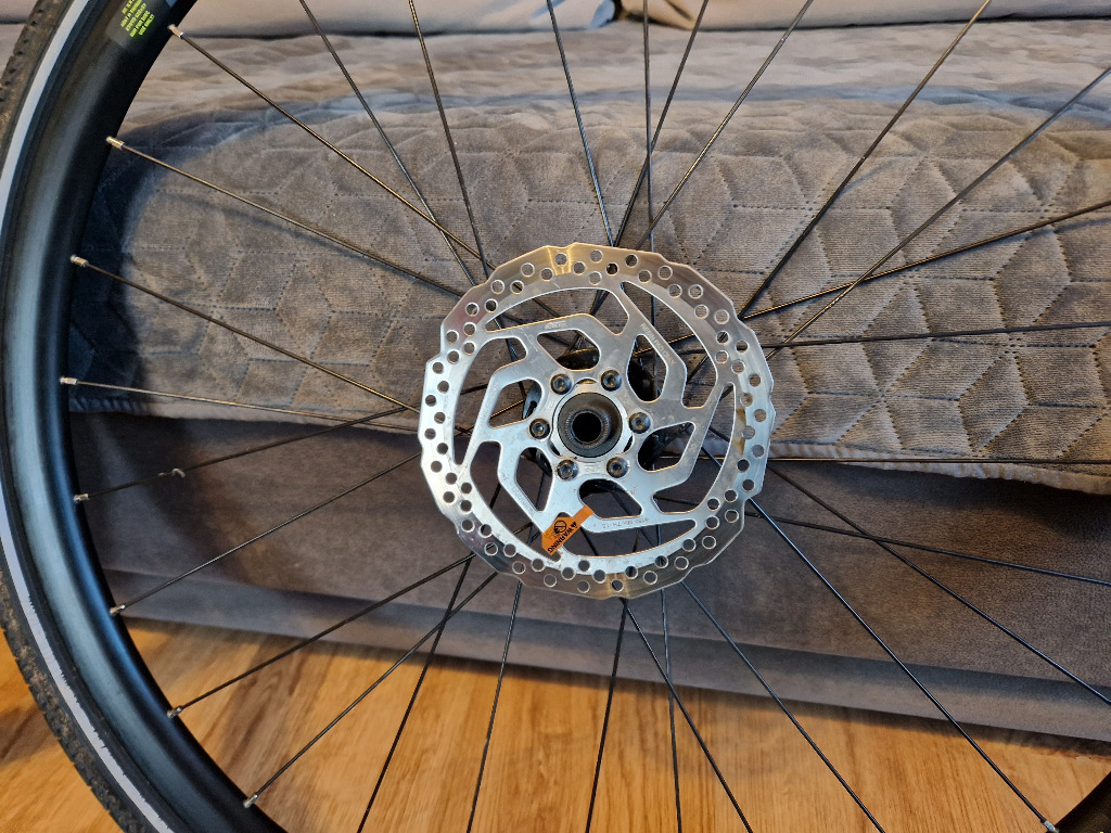 cube ra 0.8 cx wheelset weight