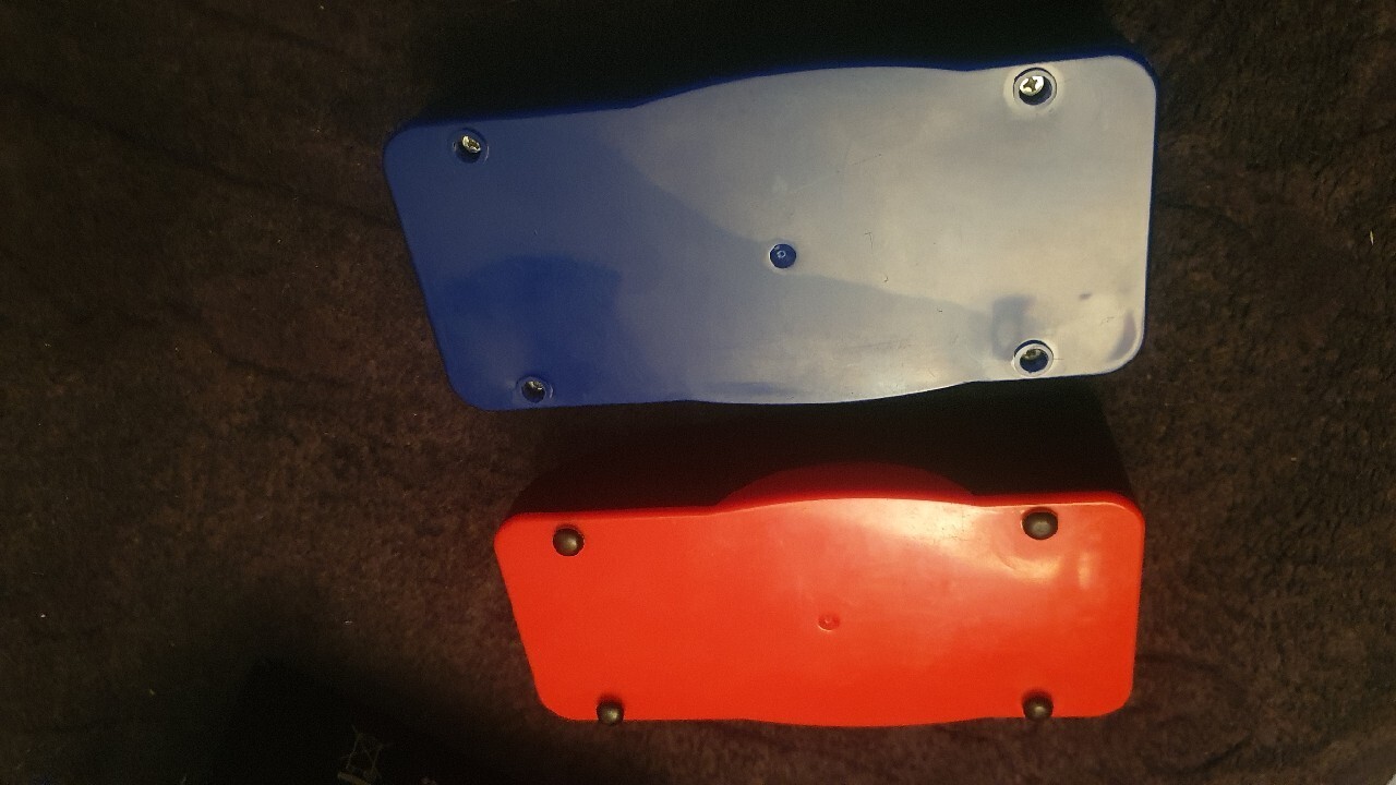 Elektr nabijarka do papierosów Horns Bee GR12005 Mielec Licytacja