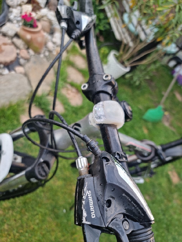 Rower Kross hexagon v2 Żory Kup teraz na Allegro Lokalnie