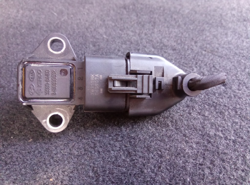 Hyundai kia 39300 84400