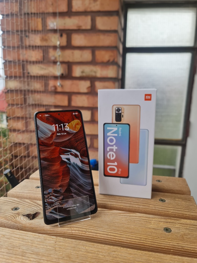 【Redmi Note 10 Pro】6GB 128GB ROM【ジャンク】 Redmi Note 10 Pro】6GB 128GB ROM【ジャンク】 Xiaomi Redmi