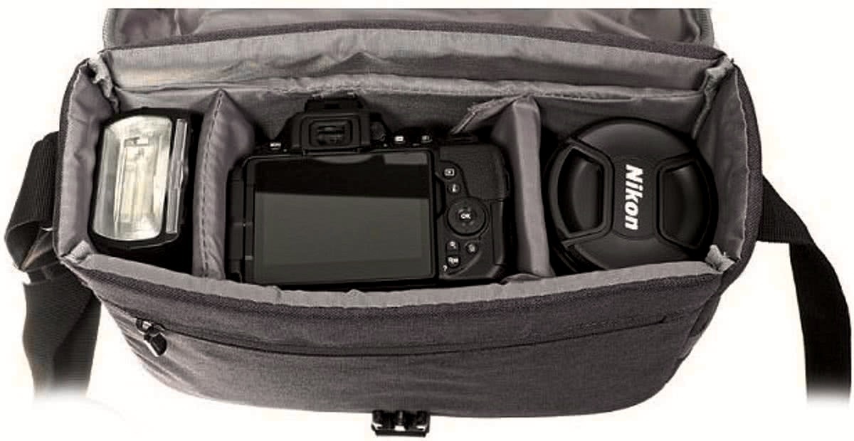 Сумка nikon cs-s37. Сумка для фотокамеры nikon cs-p12. Cf eu. Сумка для nikon z50. Сумка nikon slr system bag cf-eu04 original.