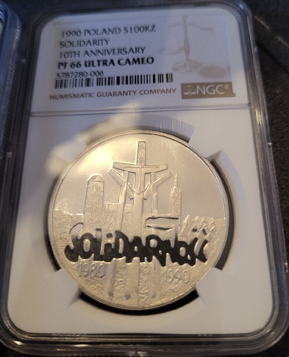 100000-z-solidarno-typ-d-ngc-pf66uc-czna-kup-teraz-na-allegro