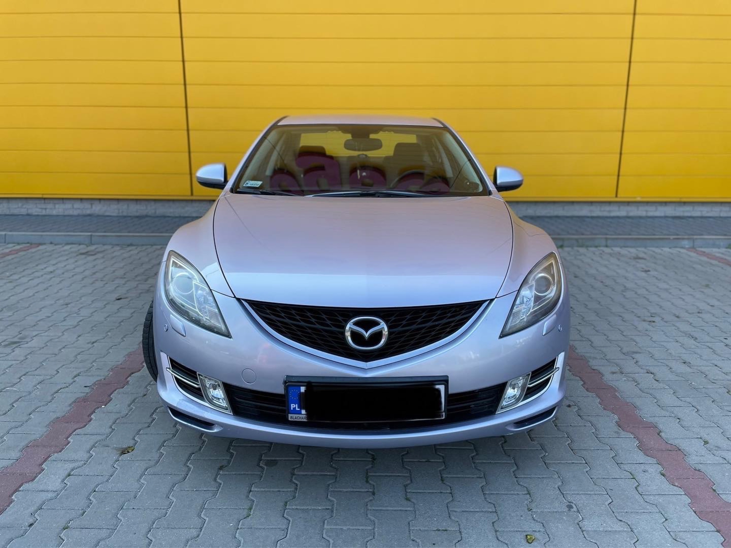 mazda-6-2008r-1-8-lpg-salon-pl-niski-przebieg-rzesz-w-og-oszenie