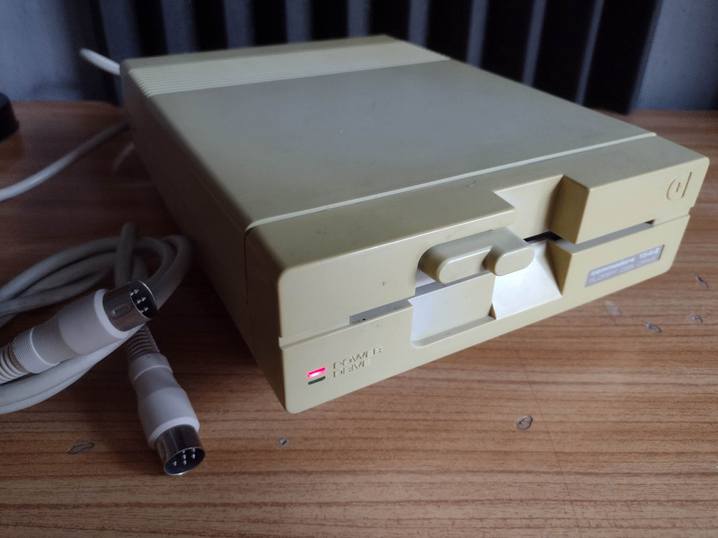 Cavo Seriale 6 Pin 1 Metro/3,28 Piedi Per Stampante 1571 Unità Disco - Foto 13