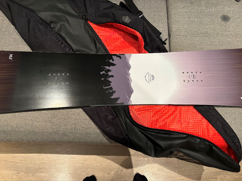 スノーボード head pilot 161cm スノーボード head pilot 161cm スノーボード head pilot 161cm