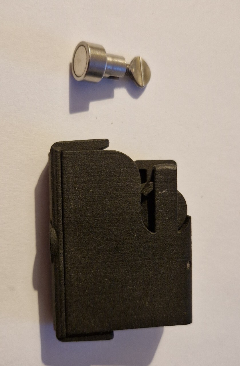 BadassBox 4 Per Yamaha - Kit Tuning EBike, Rimozione Limite 25 Km/h - Foto 12