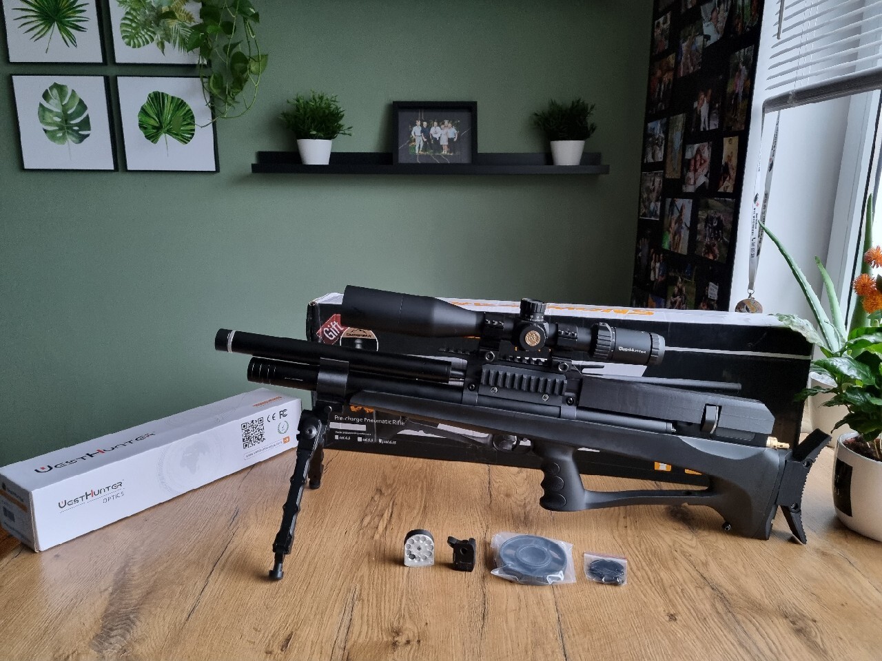 artemis-p35-6-35-full-tuning-jak-nowy-ryki-og-oszenie-na-allegro