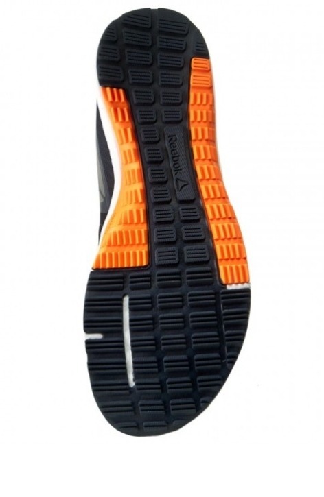 reebok workout tr 2.0