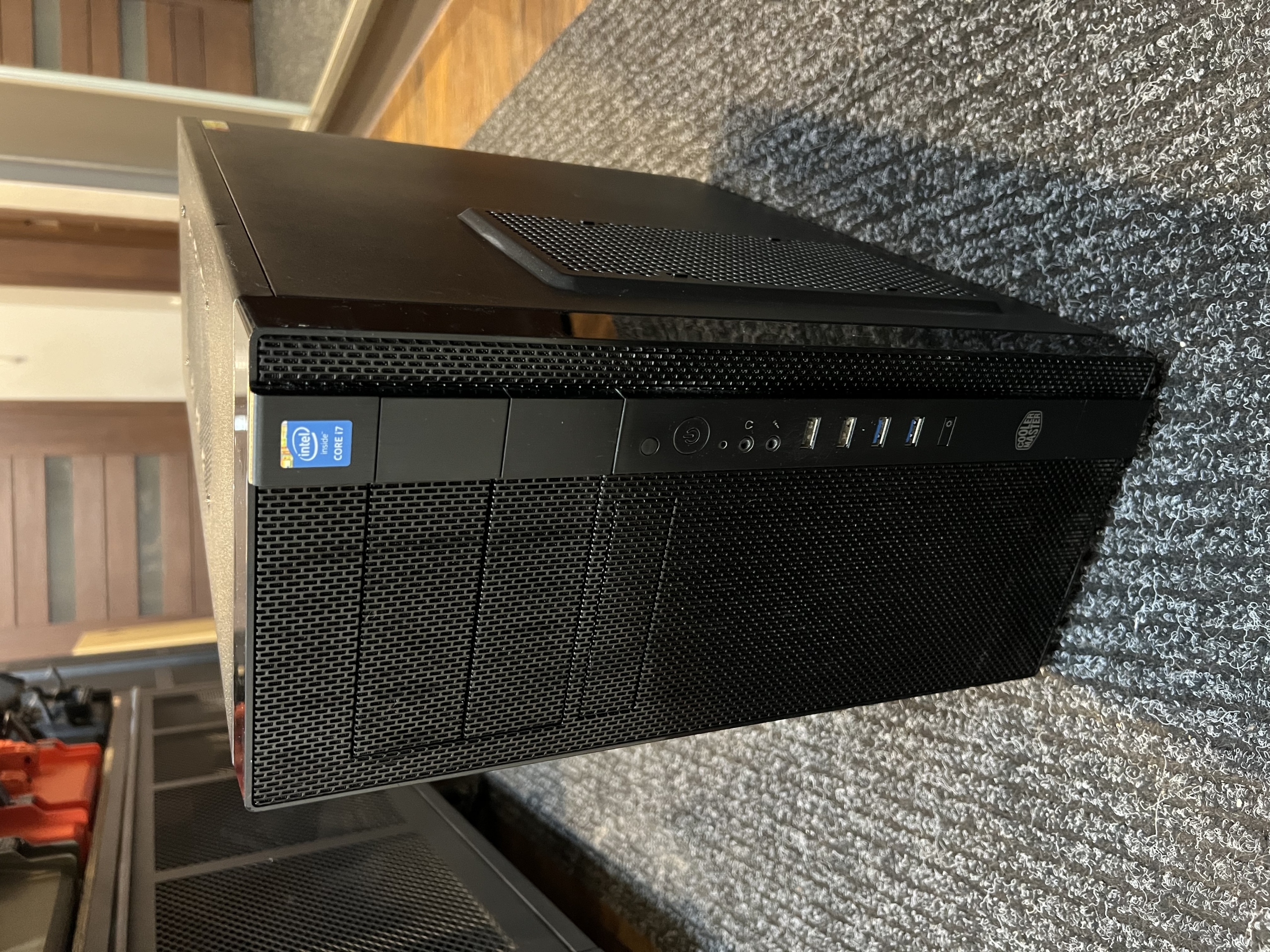 6c13ff534fc3b679c02496c206f4