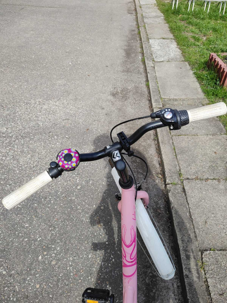 Rower, Kross Julie Gdańsk Ogłoszenie na Allegro Lokalnie