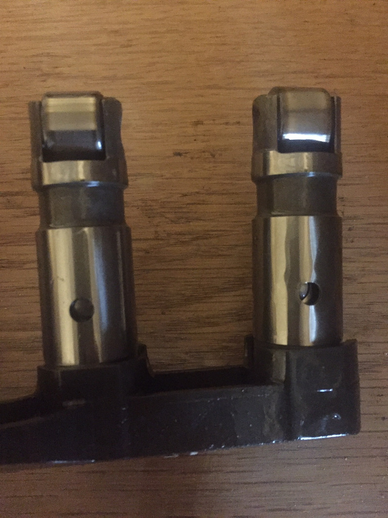 Lifter 5.7 Hemi Niska cena na Allegro.pl