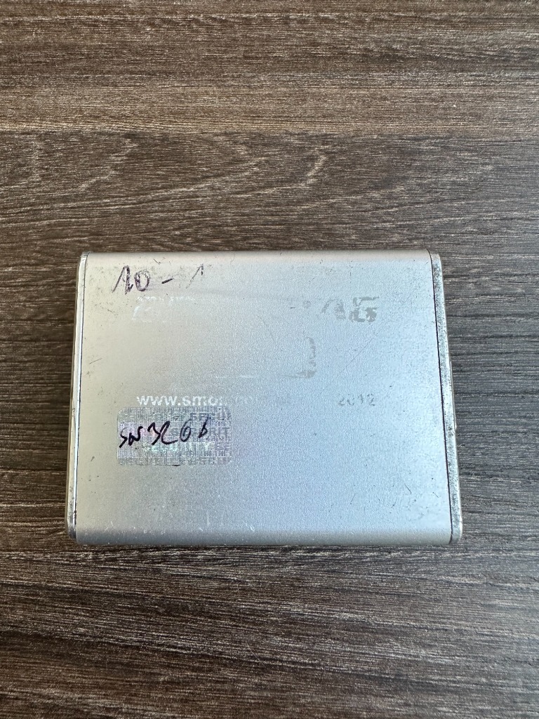 Interfejs Multitool UHDS BielskoBiala Kup teraz na Allegro Lokalnie