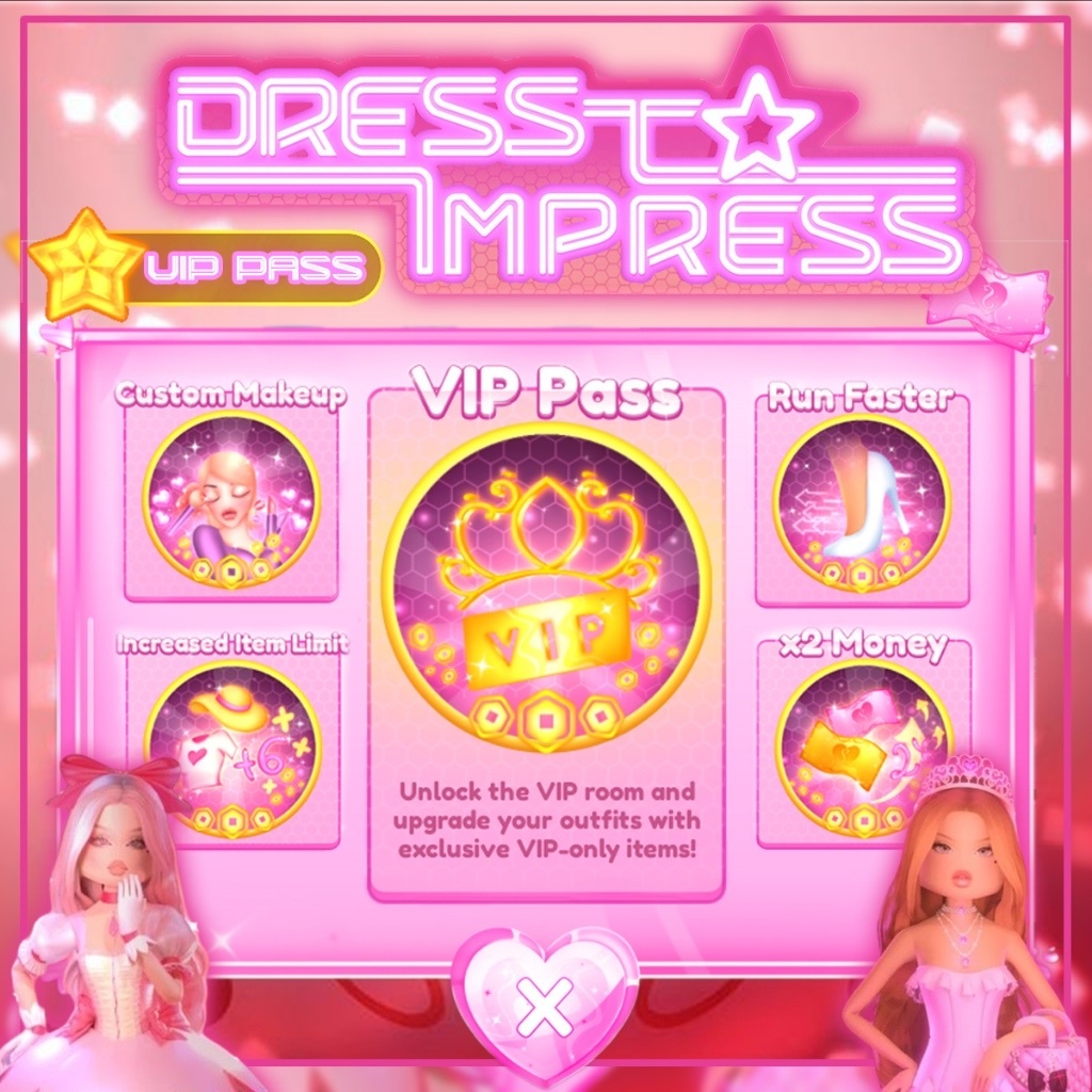 Dress to impress dti Vip | Warszawa | Kup teraz na Allegro Lokalnie
