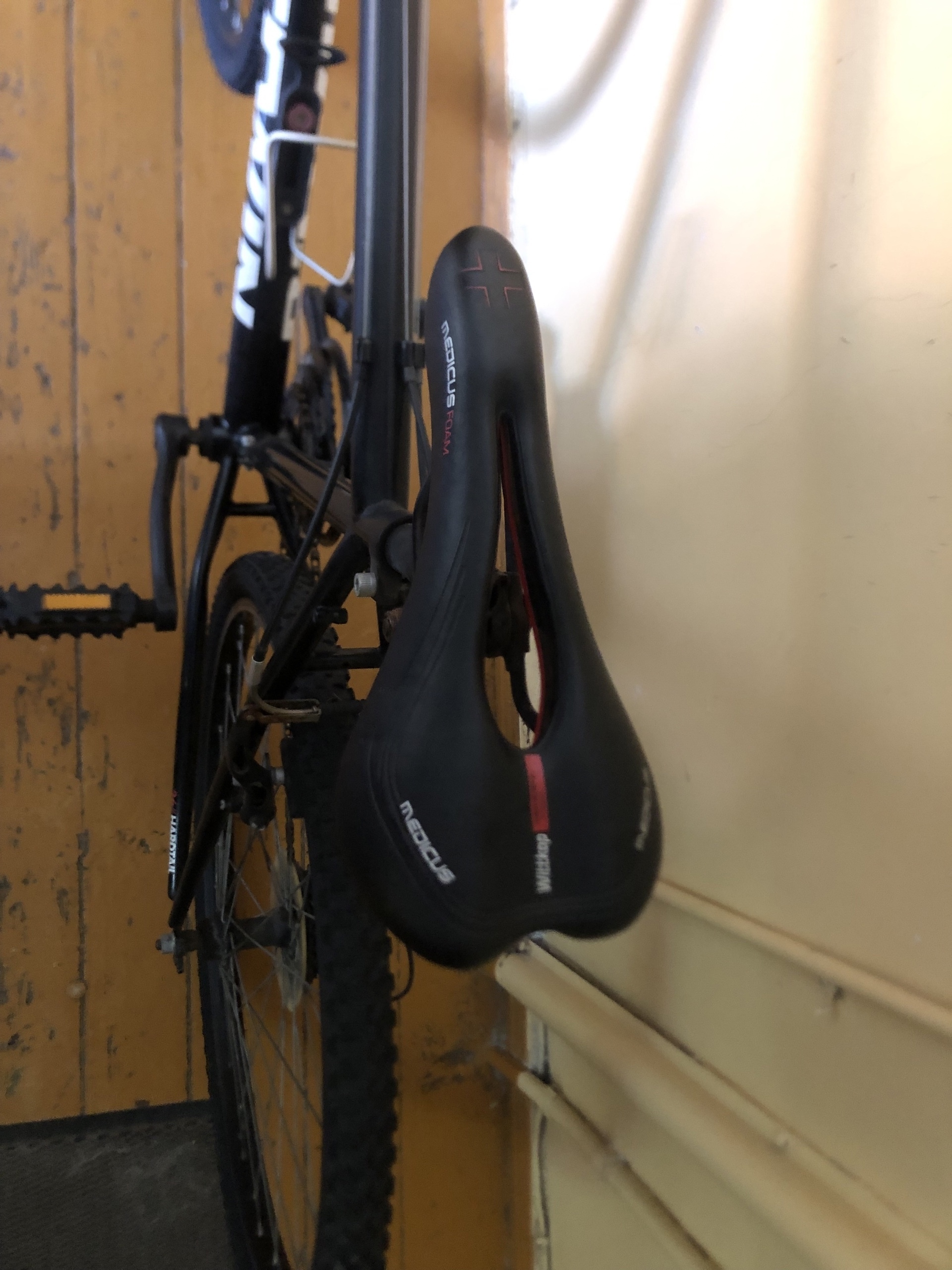 Rower BTWIN 26 Decathlon Gdańsk Kup teraz na Allegro Lokalnie