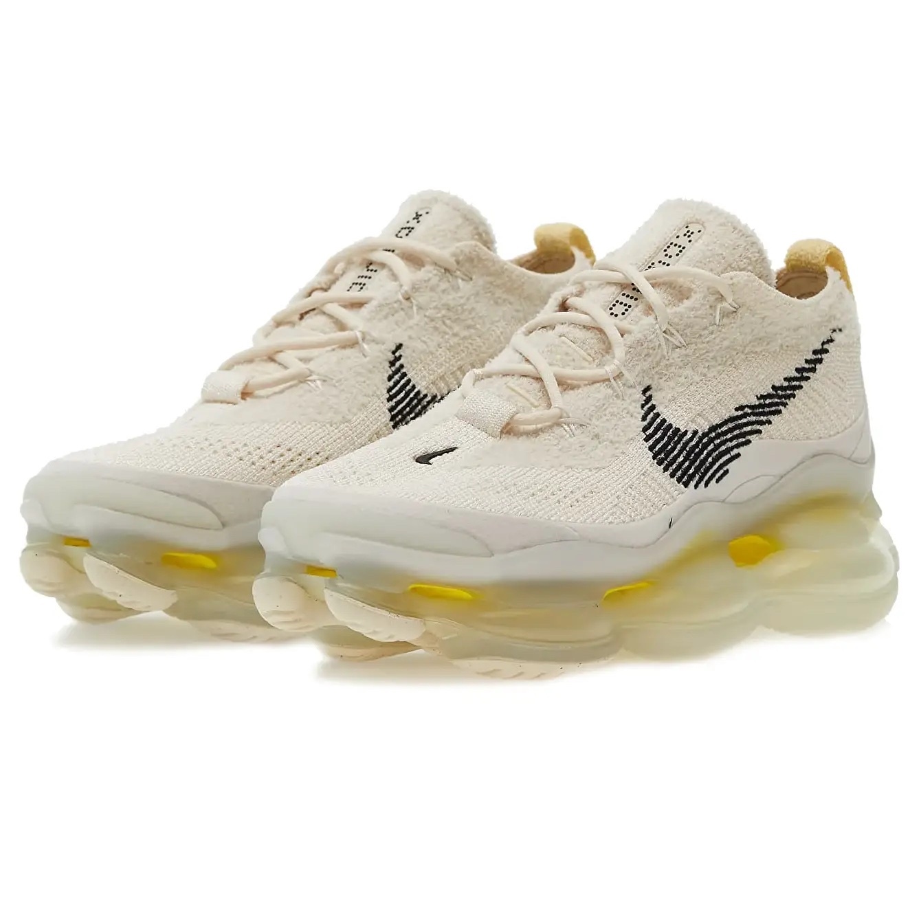 Nike hotsell flyknit 44