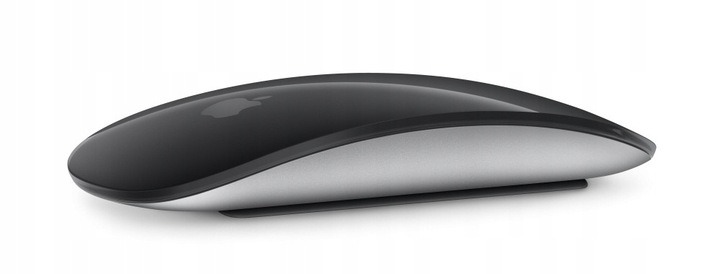 Mysz Apple Magic Mouse 2 USBC MMMQ3ZM A do MacBook iMac Mac Pro