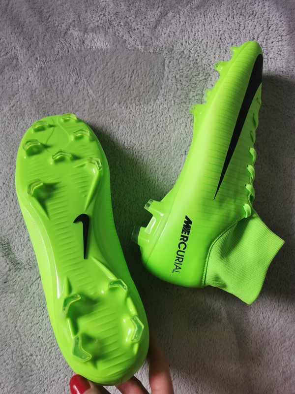 Korki nike mercurial victory vi cheap fg
