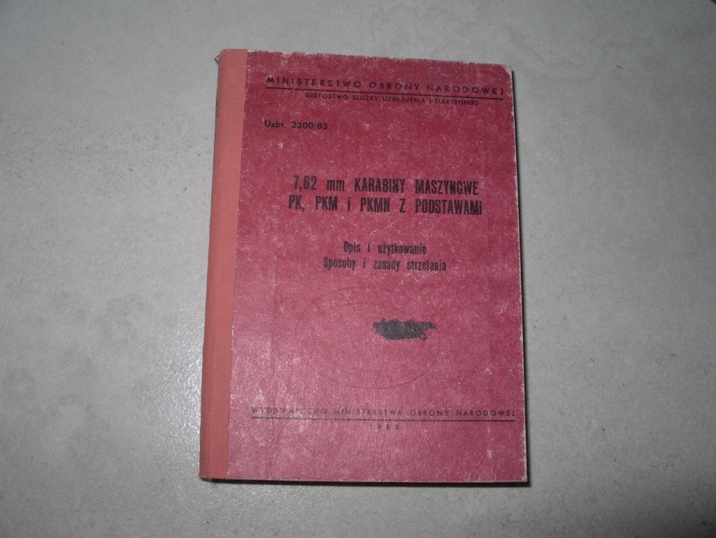 7-62-mm-km-pk-opis-i-u-ytkowanie-papro-licytacja-na-allegro-lokalnie