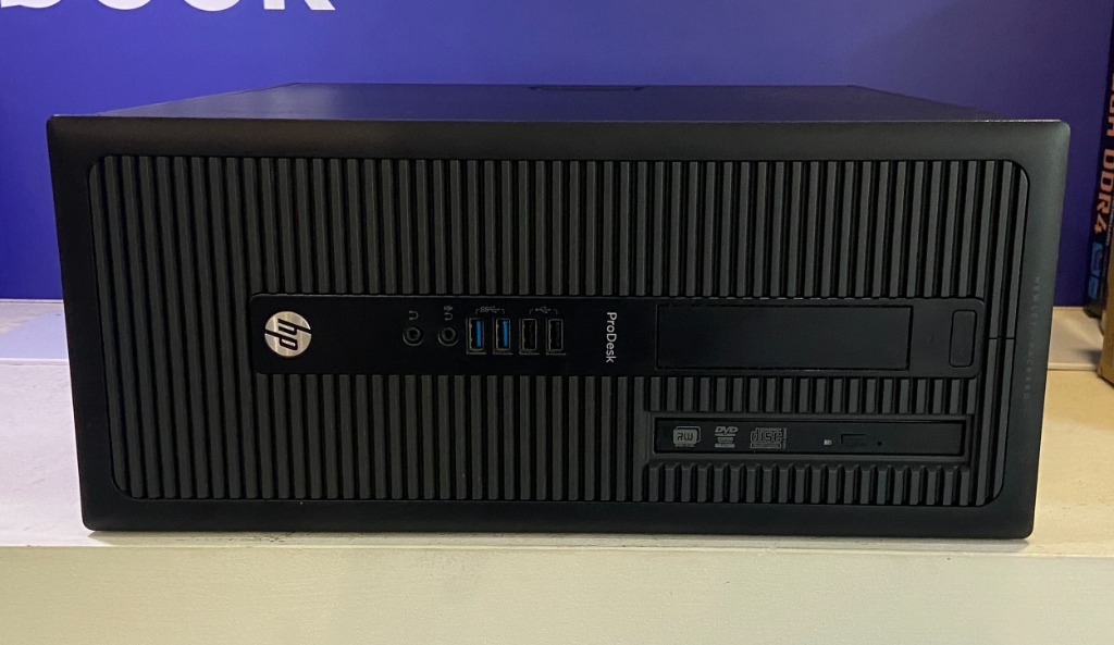 Używane Komputery stacjonarne, komputery do gier na sprzedaż Strona