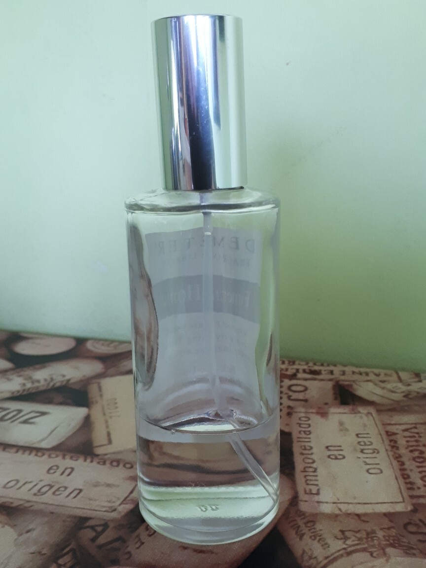 Demeter Library of Fragrance Funeral Home Poniec Kup teraz na