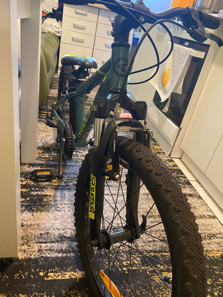 Rower Kellys Lumi 50, Wrocław Kup teraz na Allegro Lokalnie